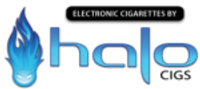 Halo Cigs coupons